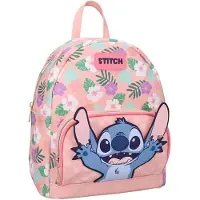 Vadobag Stitch Rugzak Carry The Cuteness