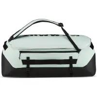 Mammut Cargo 70l Duffle-kassi