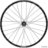 Mavic Deemax Dh 29´´ Boost 6b Disc Mtb Hinterrad