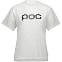 POC Reform Lyhythihainen T-paita
