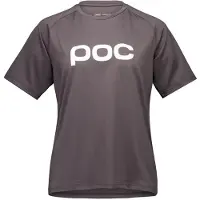 POC Reform Lyhythihainen T-paita