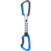Skylotec Lime Set Ny Pikaveto