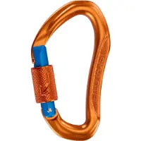 Skylotec Morfo Bg Karabine