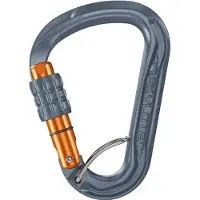 Skylotec Leger Sgl Karabine