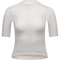 POC Cadence Kurzarm-radtrikot