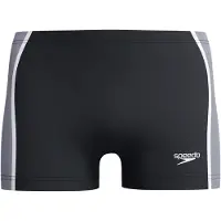 Speedo Solid Splice Uimapuku Boxer