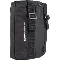 Oxford Nomad Bottlestash XL Pulloteli