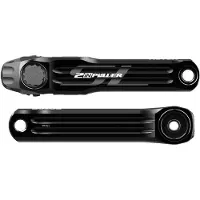 Rotor 2 In Power Sl Rd Kampi Tehomittarilla