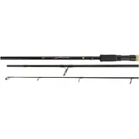 Preston Innovations Bait Up Xtreme Karpin Kalastus Vapa
