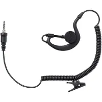 Lafayette Sisempi nappikuuloke SMART 6102