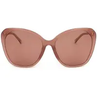 Jimmy Choo Ele/f/s Naisten Aurinkolasit
