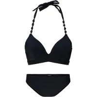 Lingadore Bikini musta