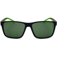 Lotto Ls1007-blk Aurinkolasit