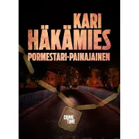 Pormestari-painajainen