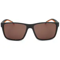 Lotto Ls1007-smo Aurinkolasit