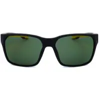 Lotto Ls1004-blk Aurinkolasit
