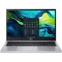 Acer Aspire Go 15 AG15-21P-R05R