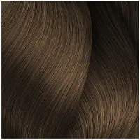 L'Oréal Majirel kestohiusväri sävy 7.23 60 ml