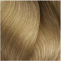 L'Oréal Majirel kestohiusväri sävy 9.03 60 ml