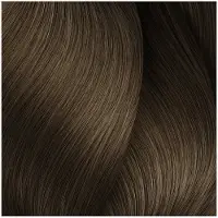 L'Oréal Majirel kestohiusväri sävy 7.12 60 ml