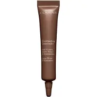 Clarins Everlasting Peitevoide 06 Extra Deep 12 ml