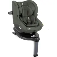 Joie I-Spin 360 Turvaistuin, Thyme