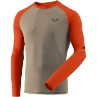 Dynafit Alpine Pro Pitkähihainen T-paita