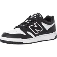 New Balance BB480LBA unisex kengät
