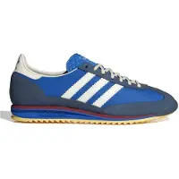 Adidas Sl 72 Og W - Blue - 38