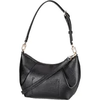 GUESS Amorette Olkalaukku