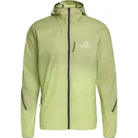 Adidas Terrex Xperior Clima365 Light Windweave Takki