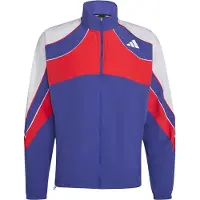 Adidas Adizero Archive Running Takki