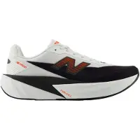 New Balance Fuelcell Rebel V5 - White - 40.5