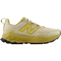 New Balance Freshfoam Garoé V2 - Beige - 40