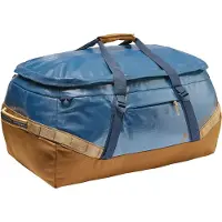 Vaude City 65l Duffle-kassi