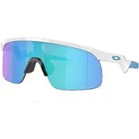 Oakley Resistor (Youth Fit) - Prizm Sapphire OJ9010-0723