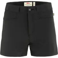 Fjällräven high coast lite shorts w