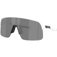 Oakley Sutro Lite Aurinkolasit