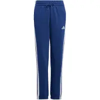 Adidas J 3S Fl Pt 280 - Blue - 176