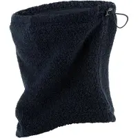 Fjällräven Kaitum Neck Gaiter Dark Navy Kaulaliinat One Size