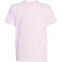 Adidas J Sl Tee 160 - Pink - 128