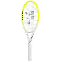 Tecnifibre Fire 260 Os Tennismaila
