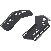 SW-Motech Bmw R 1300 Gs Abs 24-26 Gpt.07.976.10101/b Säiliölaukun Tuki