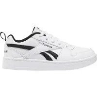 Reebok Royal Prime 2.0 Lenkkarit