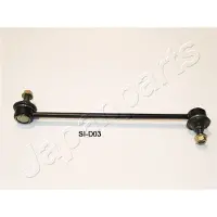 Japanparts Tanko, kallistuksenvaimennin SI-D03