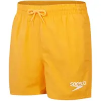 Speedo Essentials 13´´ Uimashortsit