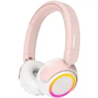 Philips Tak4200pk/00 Kuulokkeet