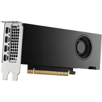 Nvidia RTX 2000 Ada Retail (900-5G192-2541-000)