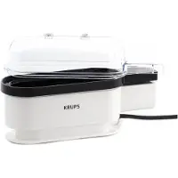 Krups EG 234115 Ovomat Trio