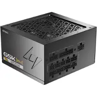 Antec GSK1200 EC 1200W -virtalähde, 80 Plus Gold